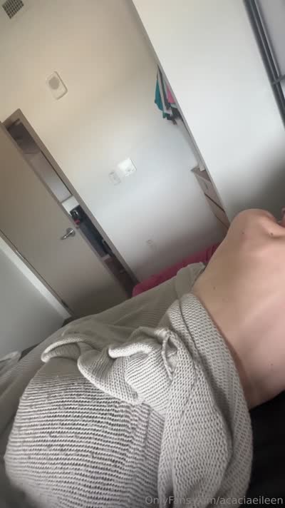 Acacia Eileen OnlyFans слив фото 3 OnlyFans 2026