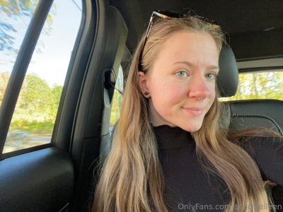 Acacia Eileen OnlyFans слив фото 7 OnlyFans 2026
