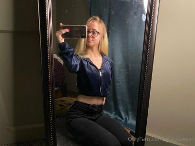 Acacia Eileen OnlyFans слив фото 8 OnlyFans 2026