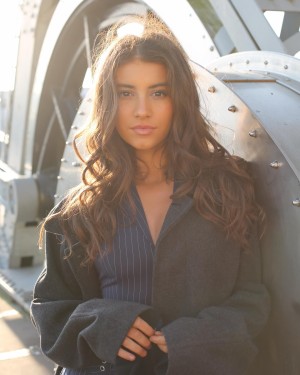 Adriana Callori OnlyFans слив фото 4 OnlyFans 2026