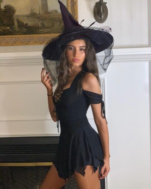 Adriana Callori OnlyFans слив фото 9 OnlyFans 2026