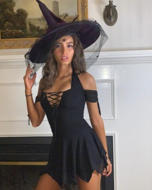 Adriana Callori OnlyFans фото
