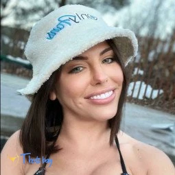 Adriana Chechik OnlyFans фото