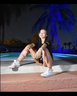 Adriana Maya OnlyFans слив фото 5 OnlyFans 2026
