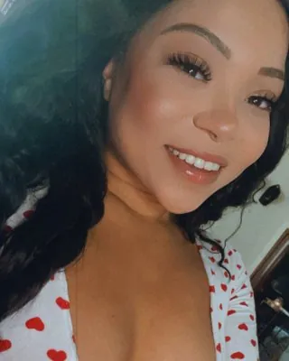 Adriana Maya OnlyFans слив фото 22 OnlyFans 2026