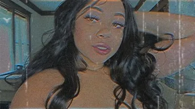 Adriana Maya OnlyFans фото