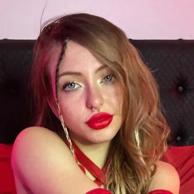 Agatha Bloom