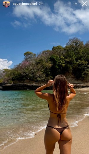 Agustina Boccaloni OnlyFans слив фото 4 OnlyFans 2026