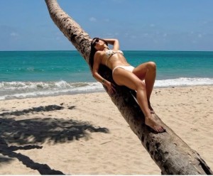 Agustina Boccaloni OnlyFans слив фото 6 OnlyFans 2026