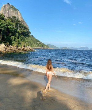 Agustina Boccaloni OnlyFans слив фото 7 OnlyFans 2026