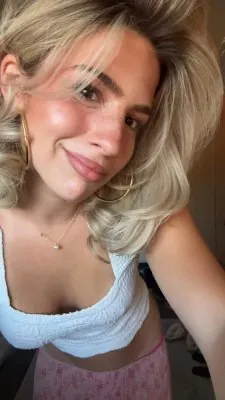 Ainsley Rolstad OnlyFans слив фото 22 OnlyFans 2026