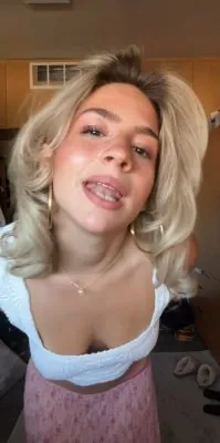 Ainsley Rolstad OnlyFans слив фото 23 OnlyFans 2026