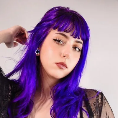 Akemiangel