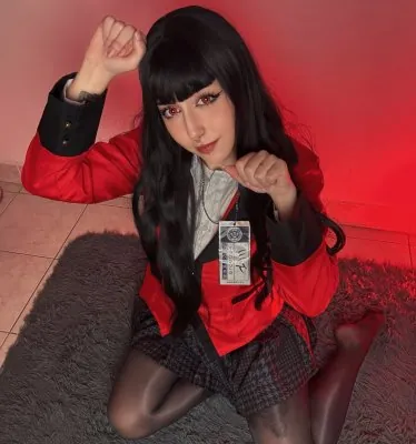 Akemiangel OnlyFans слив фото 5 OnlyFans 2026
