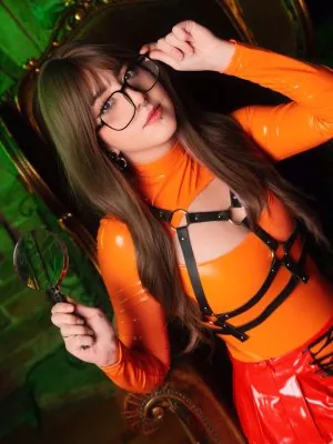 Akemiangel OnlyFans слив фото 8 OnlyFans 2026
