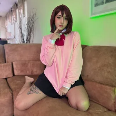 Akemiangel OnlyFans слив фото 13 OnlyFans 2026