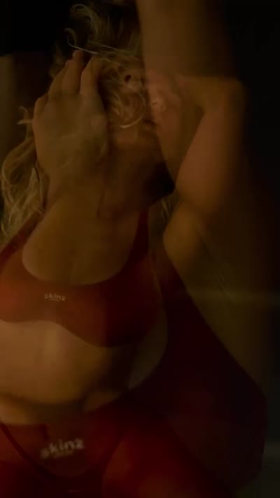 Al9300 OnlyFans слив фото 6 OnlyFans 2026