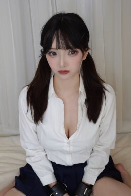 Alalten OnlyFans слив фото 11 Альт 2026