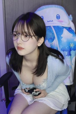 Alalten OnlyFans слив фото 12 Альт 2026