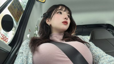 Alalten OnlyFans слив фото 14 Альт 2026