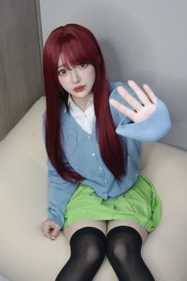 Alalten OnlyFans слив фото 16 Альт 2026