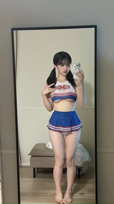 Alalten OnlyFans слив фото 19 Альт 2026