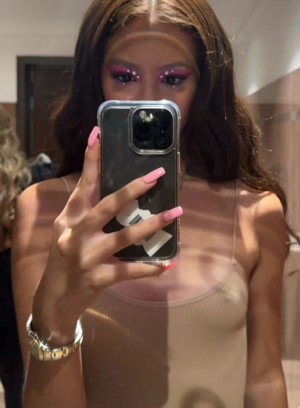 Alessandra Liu OnlyFans слив фото 24 OnlyFans 2026