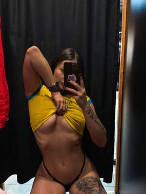 Alex777 OnlyFans слив фото 2 Атлетические 2026