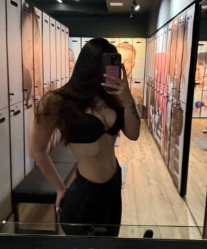 Alex777 OnlyFans слив фото 14 Атлетические 2026