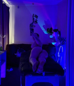 Alex777 OnlyFans слив фото 20 Атлетические 2026