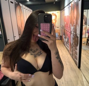 Alex777 OnlyFans фото