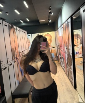 Alex777 OnlyFans фото