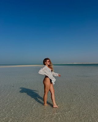 Alexaaurban