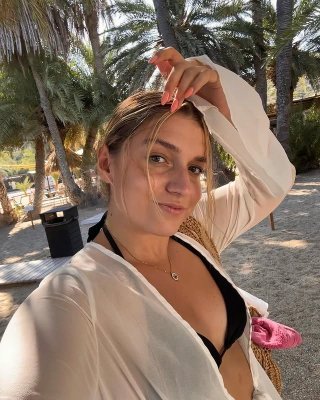 Alexaaurban OnlyFans фото