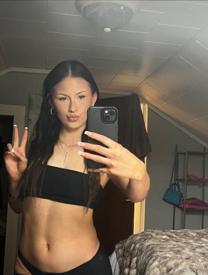 Alexissduncan OnlyFans слив фото 2 OnlyFans 2026