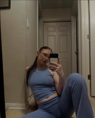 Alexissduncan OnlyFans фото