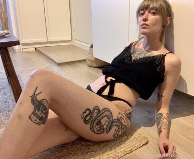 Ali Suicide OnlyFans слив фото 10 OnlyFans 2026