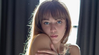 Ali Suicide OnlyFans слив фото 17 OnlyFans 2026