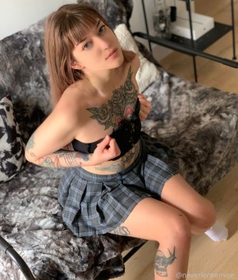 Ali Suicide OnlyFans слив фото 21 OnlyFans 2026