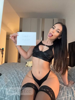 Alicebabey OnlyFans слив фото 3 OnlyFans 2026