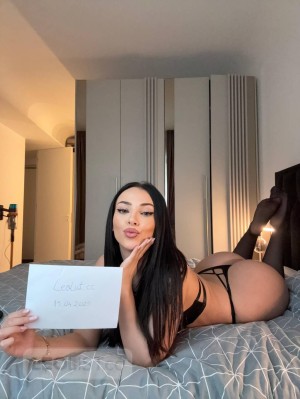 Alicebabey OnlyFans слив фото 4 OnlyFans 2026