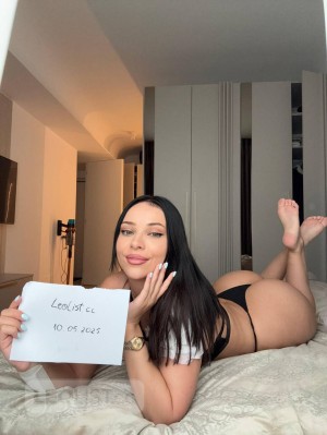 Alicebabey OnlyFans слив фото 5 OnlyFans 2026