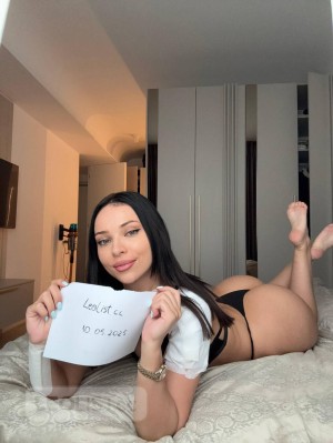 Alicebabey OnlyFans слив фото 6 OnlyFans 2026