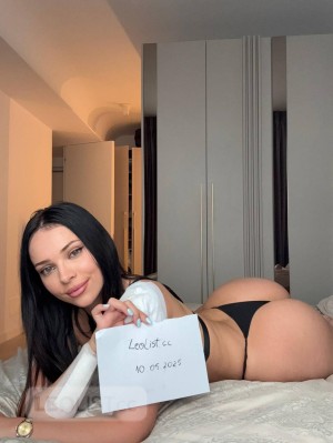 Alicebabey OnlyFans слив фото 7 OnlyFans 2026