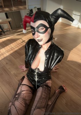 Alicemoonvip OnlyFans слив фото 22 Эмо 2026