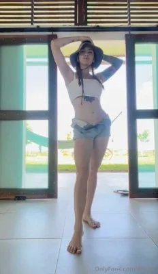 Alikmf OnlyFans слив фото 6 OnlyFans 2026