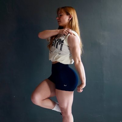 Aline Dessine OnlyFans слив фото 2 OnlyFans 2026