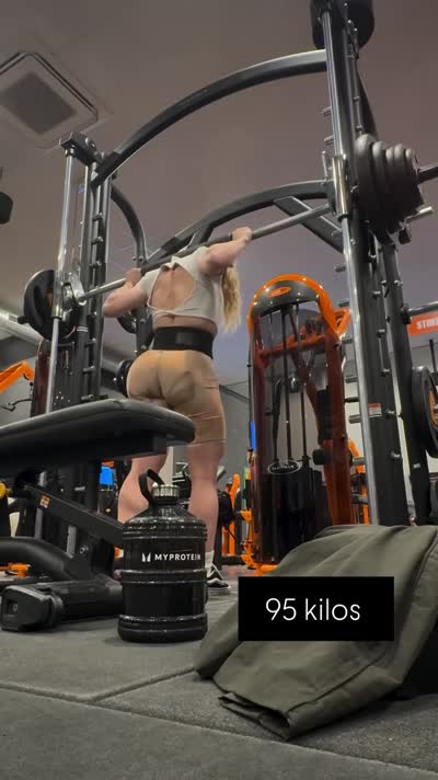 Aline Dessine OnlyFans слив фото 3 OnlyFans 2026