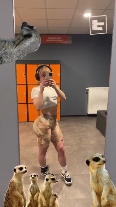 Aline Dessine OnlyFans слив фото 4 OnlyFans 2026