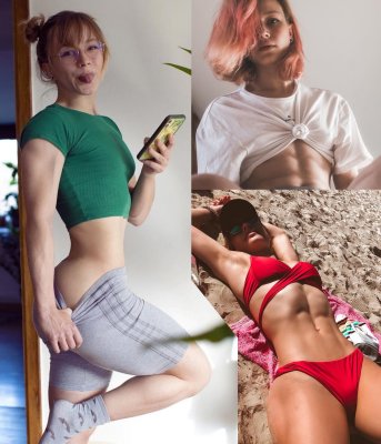 Aline Dessine OnlyFans слив фото 17 OnlyFans 2026